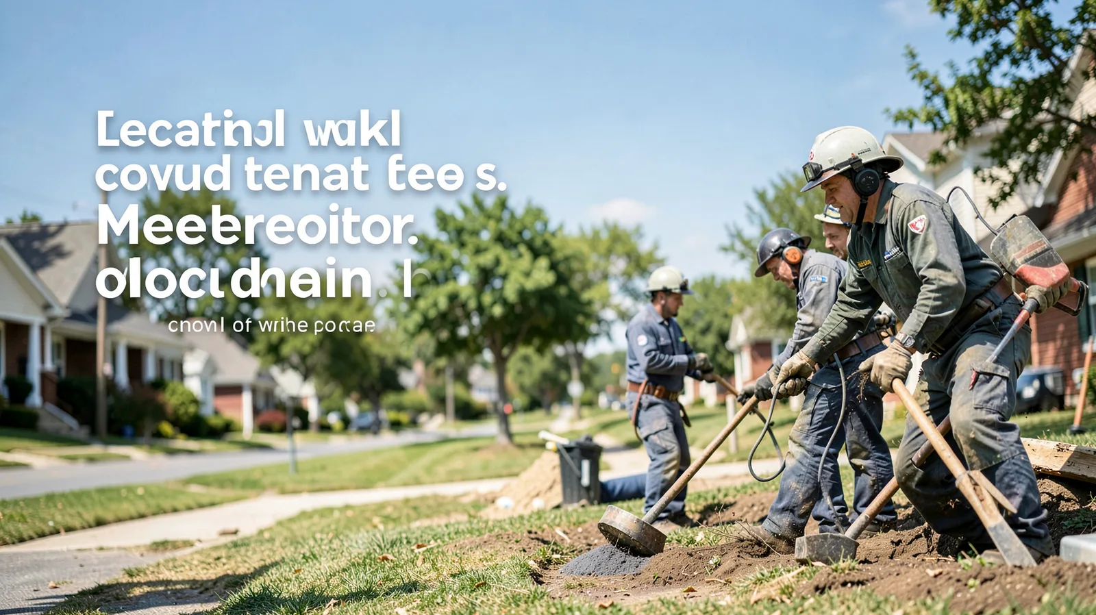 Mold Remediation in Enloe, TX near me
